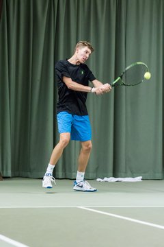 Bild 23 - Kay Lund Winterturnier